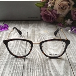 Оправа Miu Miu Артикул LUX-20195. Вид 3