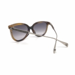 Очки Maybahce Артикул LUX-17301. Вид 4