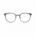 Оправа Christian Dior Артикул LUX-23784. Вид 3