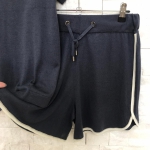 Костюм женский Brunello Cucinelli Артикул LUX-15833. Вид 2