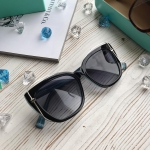 Очки Tiffany&Co Артикул LUX-16697. Вид 1