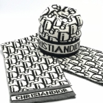 Комплект  Christian Dior Артикул LUX-25678. Вид 3