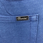  Брюки  Артикул LUX-9793. Вид 3