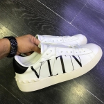 Кеды мужские Valentino Артикул ОМ-020. Вид 1