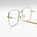 Оправа Gucci Артикул LUX-23114. Вид 3