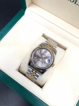 Часы мужские Rolex Артикул LUX-26574. Вид 1