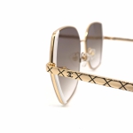 Очки Chanel Артикул LUX-16705. Вид 4