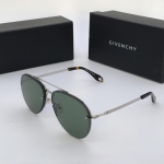 Очки Givenchy Артикул LUX-19815. Вид 3