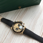 Часы  Rolex Артикул LUX-15197. Вид 4