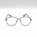 Оправа Givenchy Артикул LUX-23115. Вид 1