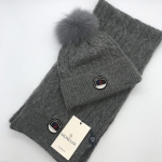 Комплект  Moncler Артикул LUX-23220. Вид 3