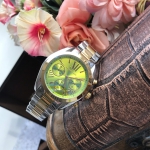 Часы женские Michael Kors Артикул LUX-9389. Вид 3