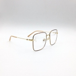 Оправа Gucci Артикул LUX-23114. Вид 2