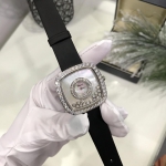 Часы женские Chopard Артикул LUX-25877. Вид 2