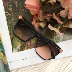 Очки Fendi Артикул LUX-17686. Вид 3