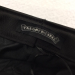 Кепи CHROME HEARTS Артикул АКС-940. Вид 3