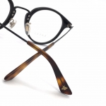 Оправа Gucci Артикул LUX-25014. Вид 3