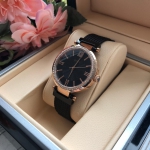 Часы женские Guess Артикул LUX-17988. Вид 3