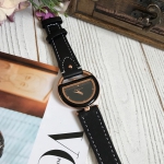 Часы женские Salvatore Ferragamo Артикул LUX-19122. Вид 3