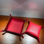 Набор ключниц Hermes Артикул LUX-22428. Вид 2