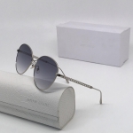 Очки Jimmy Choo Артикул LUX-15556. Вид 1