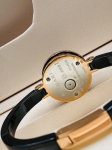 Часы женские Bvlgari Артикул LUX-16961. Вид 6