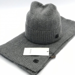 Комплект  Gucci Артикул LUX-23138. Вид 2