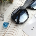 Очки Celine Артикул LUX-15118. Вид 5