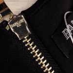 Платье Balmain Артикул ОДЖ-259. Вид 2