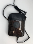  Сумка мужская  Fendi Артикул СМ-381. Вид 1