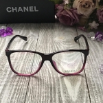 Оправа Chanel Артикул LUX-20057. Вид 3