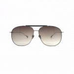 Очки  Артикул LUX-25017. Вид 2