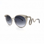 Очки Roberto Cavalli Артикул LUX-25431. Вид 3