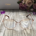 Оправа Chloe Артикул LUX-20194. Вид 3