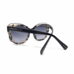 Очки Tiffany&Co Артикул LUX-16696. Вид 4