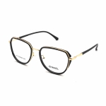 Оправа Chanel Артикул LUX-25207. Вид 2