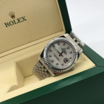 Часы женские Rolex Артикул LUX-23711. Вид 5