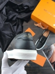 Кеды мужские Louis Vuitton Артикул ОМ-108. Вид 4