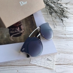 Очки Christian Dior Артикул LUX-19770. Вид 1