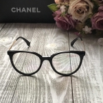 Оправа Chanel Артикул LUX-20053. Вид 3