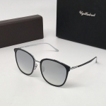 Очки  Артикул LUX-19777. Вид 1