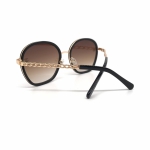 Очки Chanel Артикул LUX-17024. Вид 4