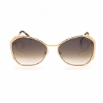 Очки Roberto Cavalli Артикул LUX-25675. Вид 5