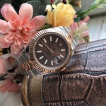 Часы Rolex Артикул LUX-15205. Вид 2