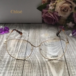Оправа Chloe Артикул LUX-20193. Вид 3