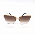 Очки Chopard Артикул LUX-27332. Вид 4