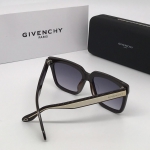 Очки Givenchy Артикул LUX-18020. Вид 3