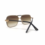 Очки Cartier Артикул LUX-19781. Вид 5