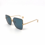 Очки Gucci Артикул LUX-20205. Вид 1