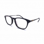 Оправа Alexander McQueen  Артикул LUX-23594. Вид 3